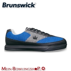Brunswick – Renegade Mesh - Blau