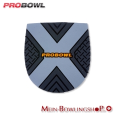 Pro Bowl – Wechselhacke - Traditional Heel