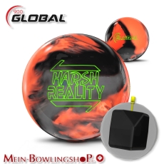 900 Global – Harsh Reality Pearl
