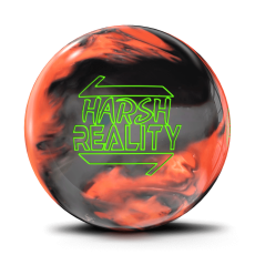 900 Global – Harsh Reality Pearl