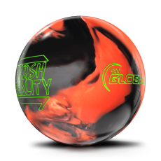 900 Global – Harsh Reality Pearl