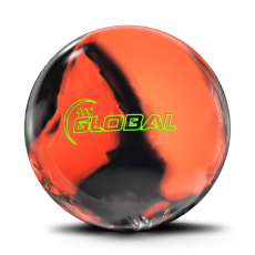 900 Global – Harsh Reality Pearl