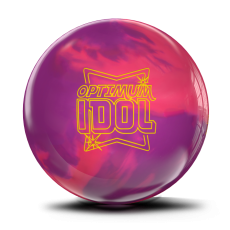 Roto Grip – Optimum Idol Pearl
