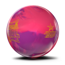 Roto Grip – Optimum Idol Pearl