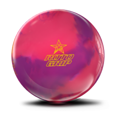 Roto Grip – Optimum Idol Pearl