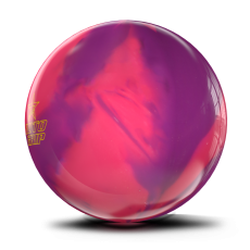 Roto Grip – Optimum Idol Pearl