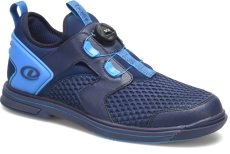 Dexter – DexLite Pro BoA - Navy