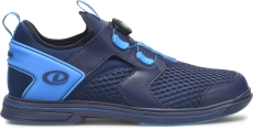Dexter – DexLite Pro BoA - Navy