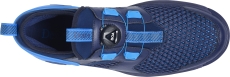 Dexter – DexLite Pro BoA - Navy
