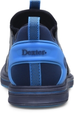 Dexter – DexLite Pro BoA - Navy