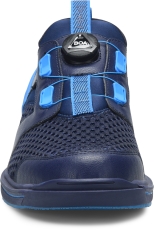 Dexter – DexLite Pro BoA - Navy