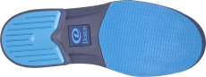 Dexter – DexLite Pro BoA - Navy