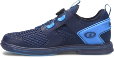 Dexter – DexLite Pro BoA - Navy