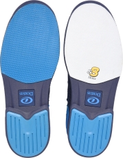Dexter – DexLite Pro BoA - Navy