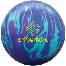 Track – Criterion