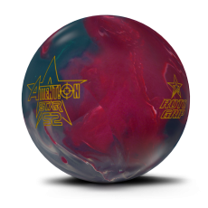 Roto Grip – Attention Star S2