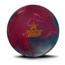 Roto Grip – Attention Star S2