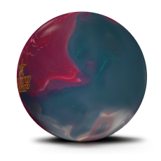 Roto Grip – Attention Star S2
