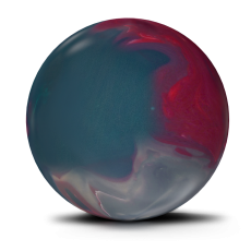 Roto Grip – Attention Star S2