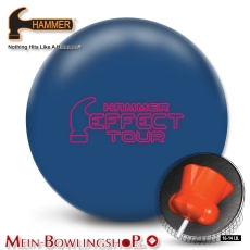 Hammer – Hammer Effect Tour