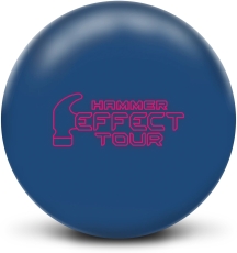 Hammer – Hammer Effect Tour