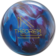 Track – Theorem Pearl
