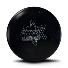 Storm – PhysiX Blackout