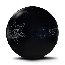 Storm – PhysiX Blackout