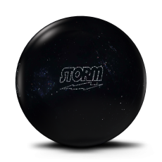 Storm – PhysiX Blackout