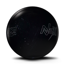 Storm – PhysiX Blackout