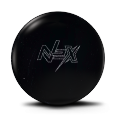 Storm – PhysiX Blackout