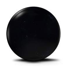 Storm – PhysiX Blackout