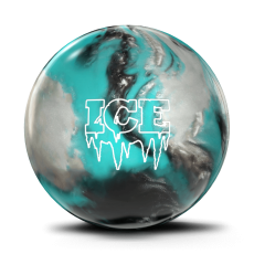 Storm – Ice - Blaugrün / Silber / Graphit