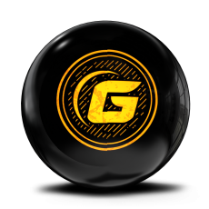 900 Global – Onyx Clear Polyester
