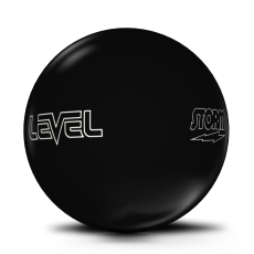 Storm – Level