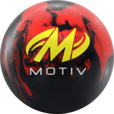 Motiv – Lethal Venom