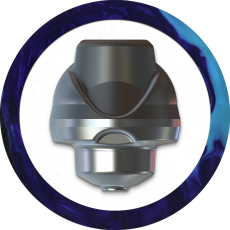 Motiv – Evoke Hysteria