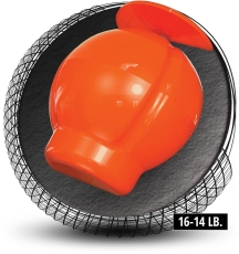 Hammer – Hammerhead