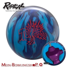 Radical – Torpedo Pearl