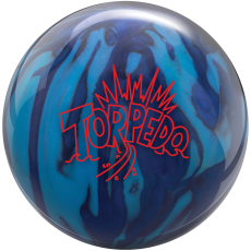 Radical – Torpedo Pearl