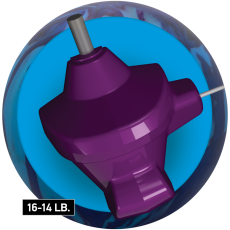 Radical – Torpedo Pearl