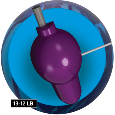 Radical – Torpedo Pearl