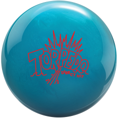 Radical – Torpedo Direct Hit Pearl