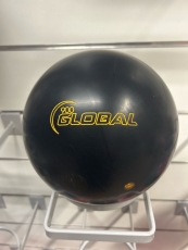 2nd Hand - 900 Global Zen U - 16lbs