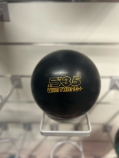 2nd Hand - 900 Global Zen U - 16lbs