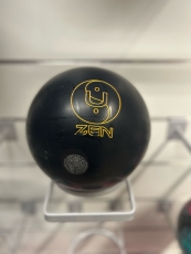 2nd Hand - 900 Global Zen U - 16lbs