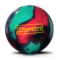 Storm – IDentity