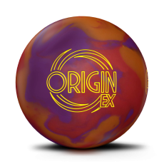 900 Global – Origin EX
