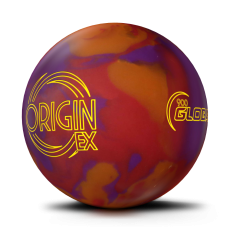 900 Global – Origin EX