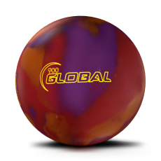 900 Global – Origin EX